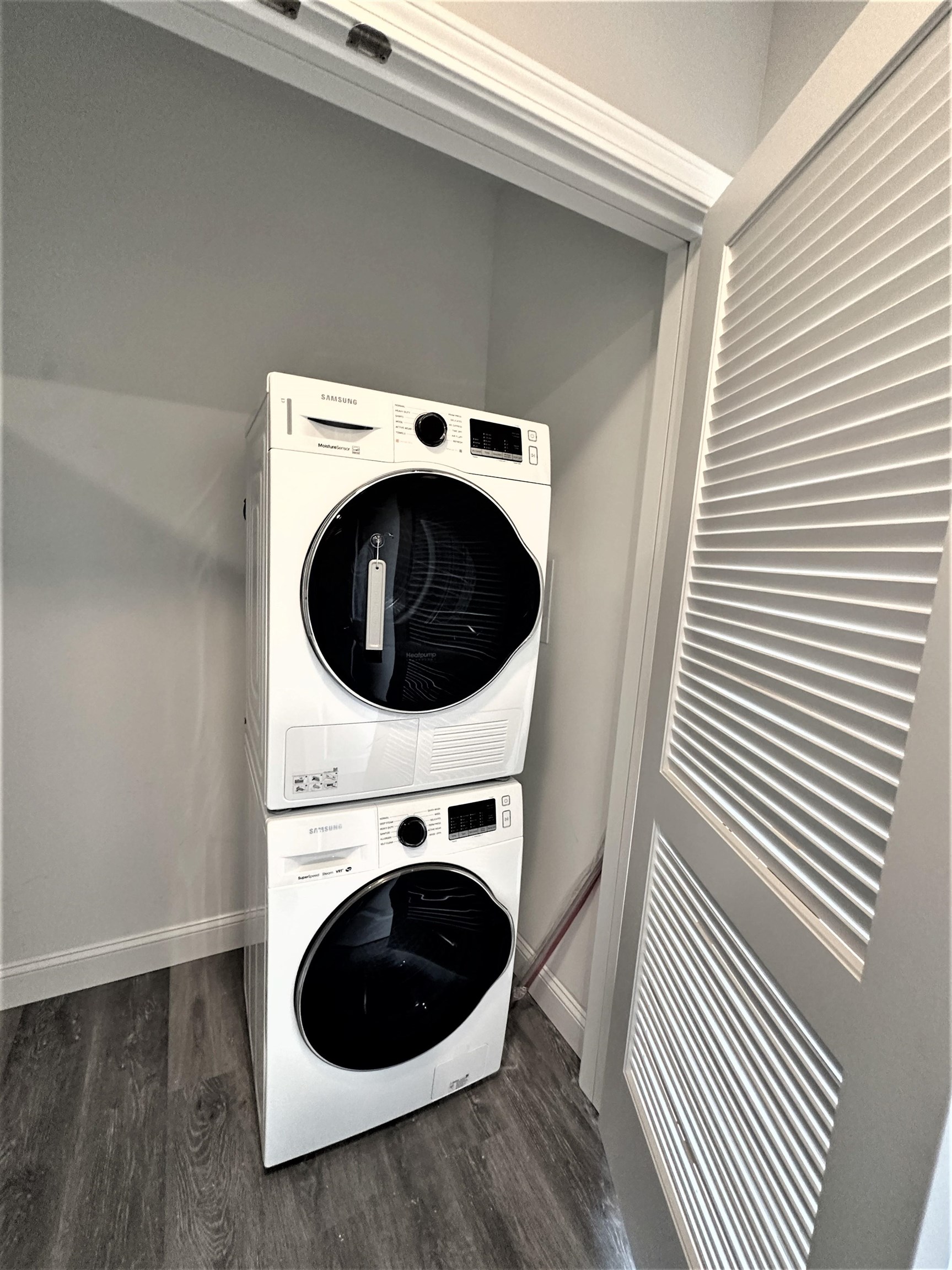 530 Chestnut Street, Unit 9 Manchester, NH 03101 - Photo 16 of 16