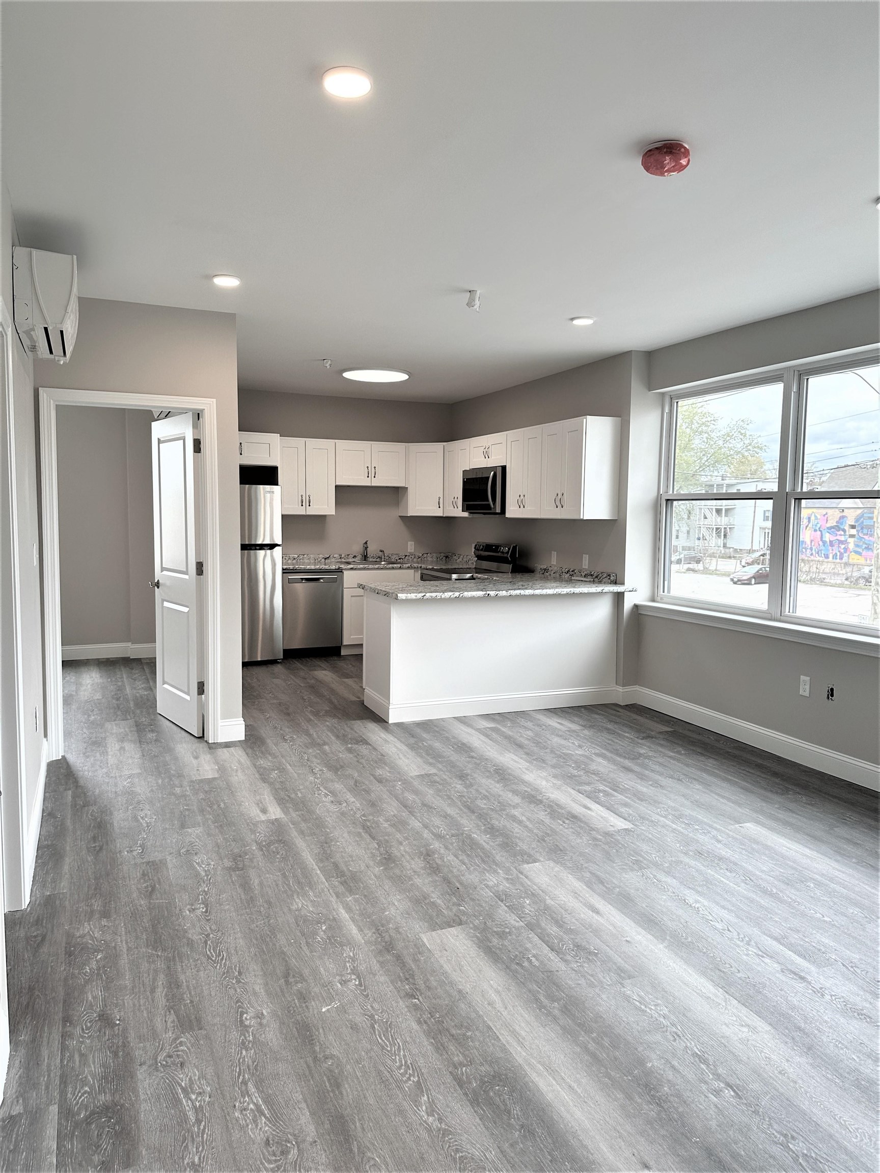 530 Chestnut Street, Unit 9 Manchester, NH 03101 - Photo 4 of 16