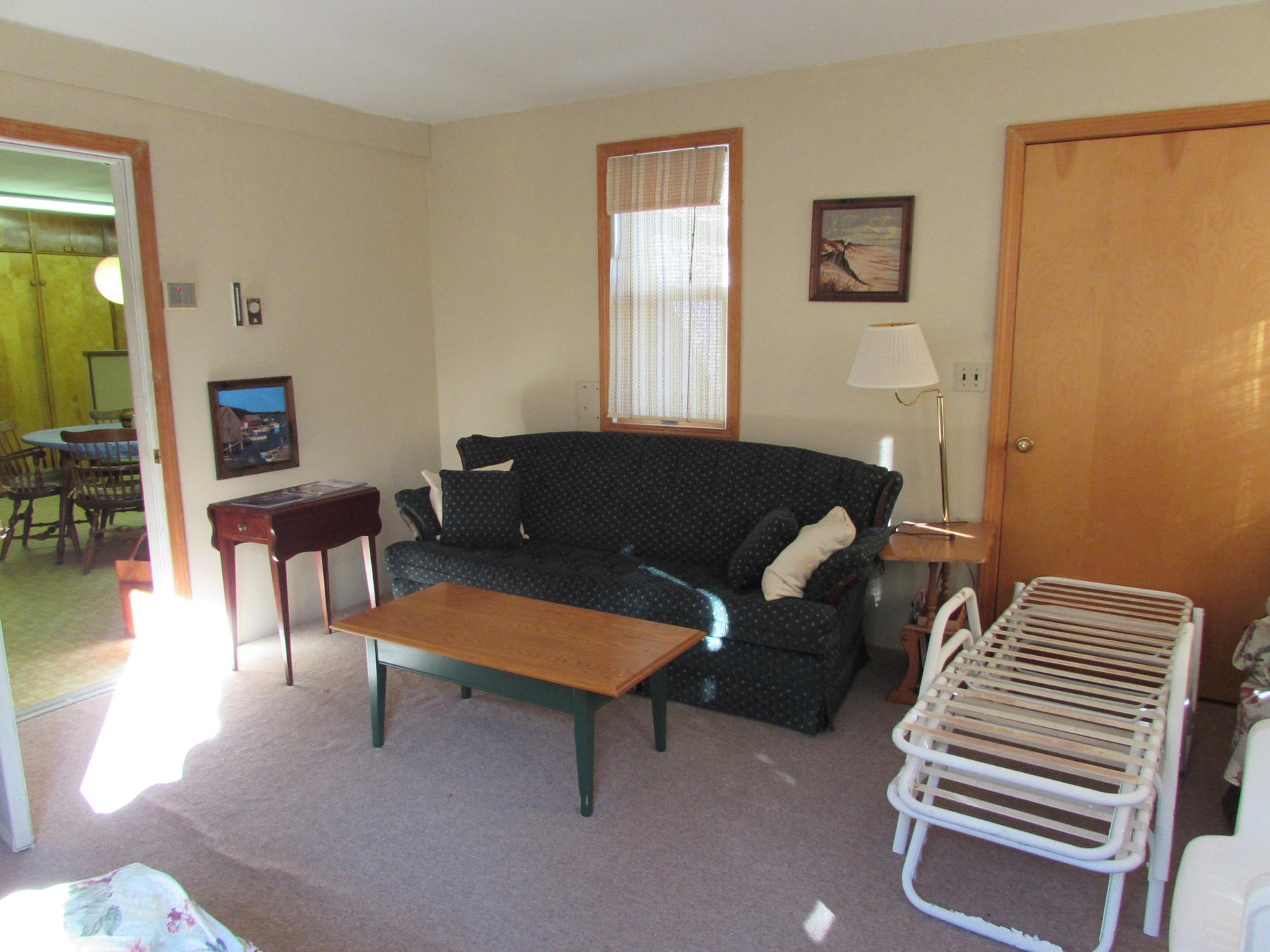 14 Caven Road Spruce Head, ME 04859 - Photo 21 of 21 IMG_0199001
