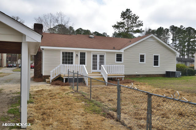 1612 Old Barn Road Rocky Mount, NC 27804 - Photo 6 of 18 DSC_0012