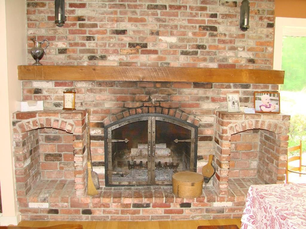 135 Neck Road Benton, ME 04901 - Photo 13 of 27 Photo