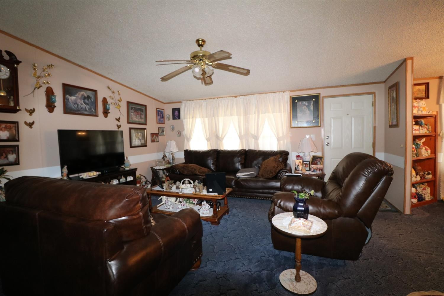 1138 Thompson Road Lancaster, KY 40444 - Photo 2 of 42 Listing Photo