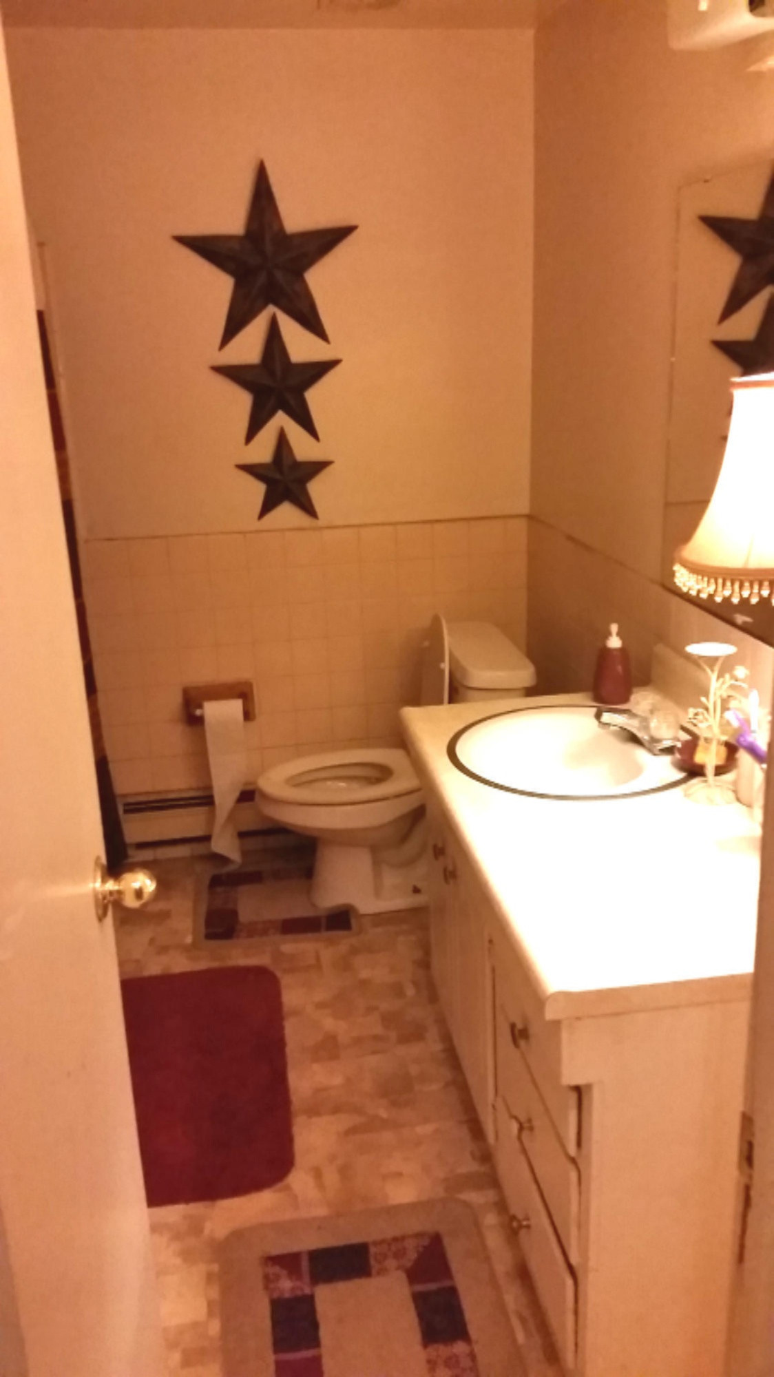 2408 Gull Road Kalamazoo, MI 49048 - Photo 5 of 8 20151229_111729