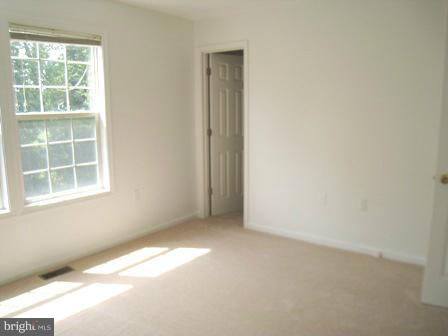 206 Preston Place Ranson, WV 25438 - Photo 2 of 14 Bedroom (Master)