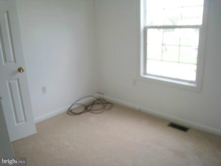 206 Preston Place Ranson, WV 25438 - Photo 11 of 14 Bedroom