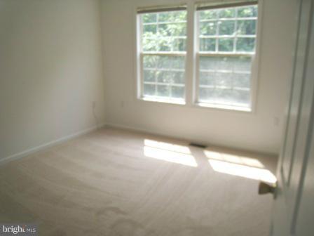 206 Preston Place Ranson, WV 25438 - Photo 12 of 14 Bedroom (Master)