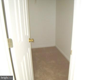 206 Preston Place Ranson, WV 25438 - Photo 13 of 14 Bedroom (Master)