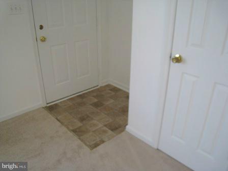 206 Preston Place Ranson, WV 25438 - Photo 6 of 14 Interior (General)