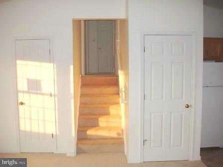 206 Preston Place Ranson, WV 25438 - Photo 7 of 14 Interior (General)