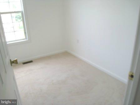 206 Preston Place Ranson, WV 25438 - Photo 10 of 14 Bedroom