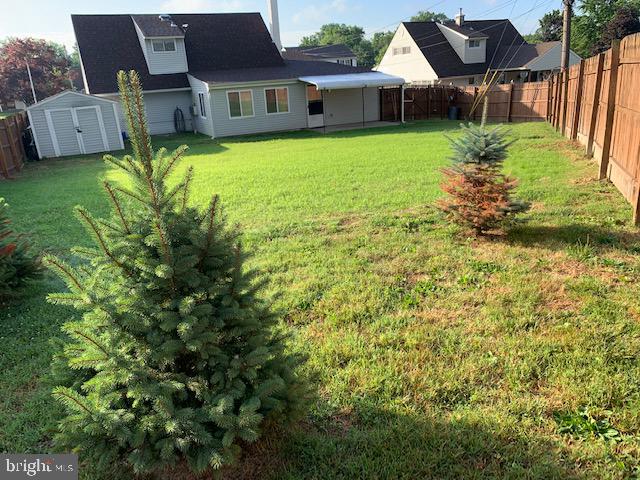 29 Cameo Road Levittown, PA 19057 - Photo 2 of 13 Gallery Image 2