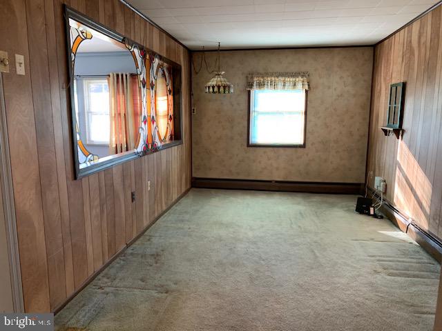 29 Cameo Road Levittown, PA 19057 - Photo 12 of 13 Gallery Image 12