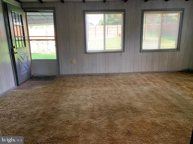 29 Cameo Road Levittown, PA 19057 - Photo 13 of 13 Gallery Image 13