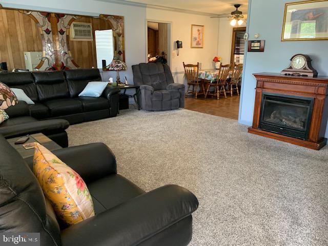 29 Cameo Road Levittown, PA 19057 - Photo 5 of 13 Gallery Image 5