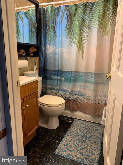 29 Cameo Road Levittown, PA 19057 - Photo 7 of 13 Gallery Image 7