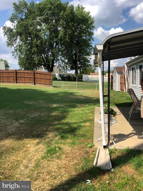 29 Cameo Road Levittown, PA 19057 - Photo 10 of 13 Gallery Image 10