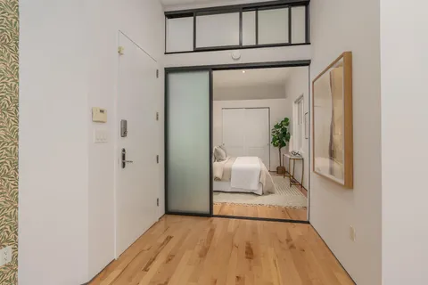 $975,000 | 1213 N Street Northwest, Unit A, Washington, DC 20005