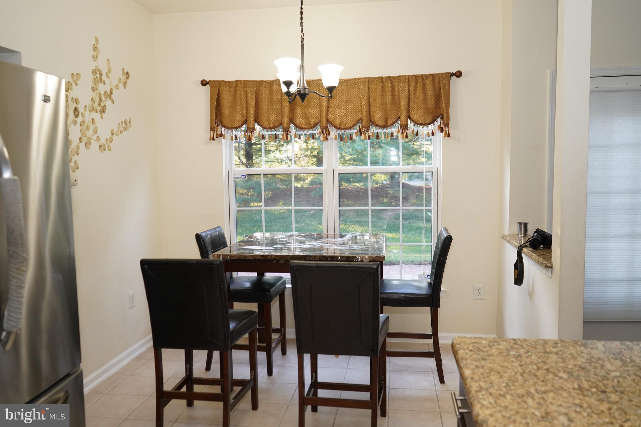 19 Brownstone Road East Windsor, NJ 08520 - Photo 11 of 27