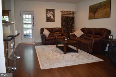 19 Brownstone Road East Windsor, NJ 08520 - Photo 12 of 27