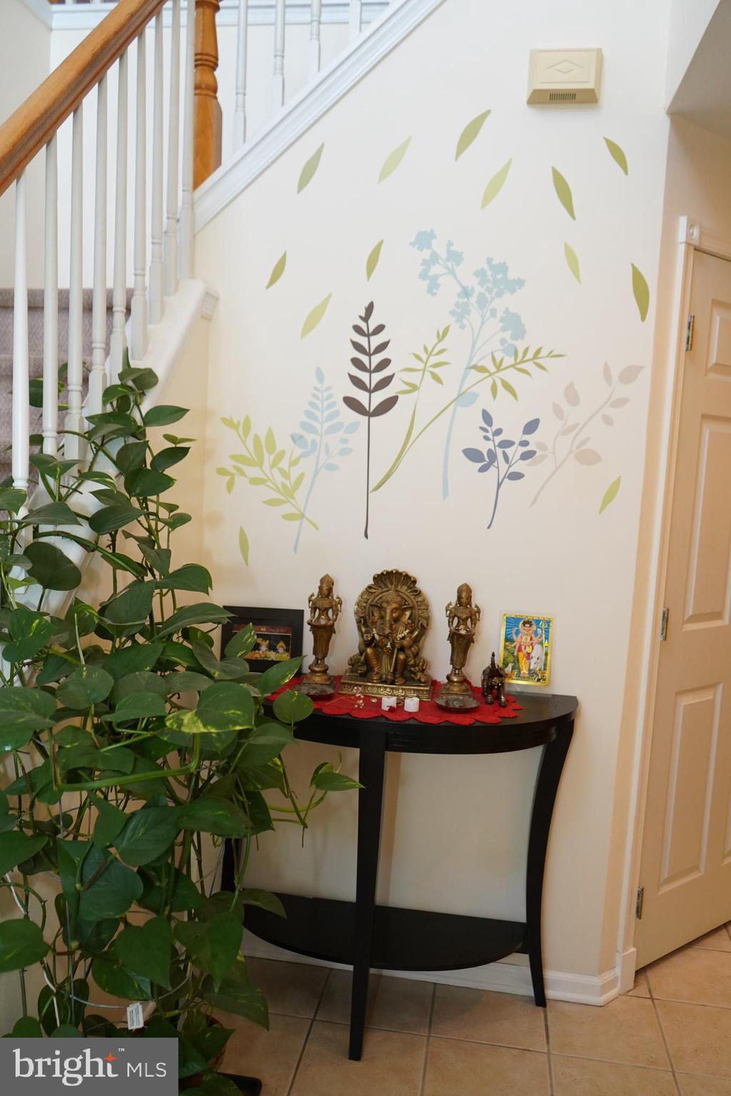 19 Brownstone Road East Windsor, NJ 08520 - Photo 14 of 27
