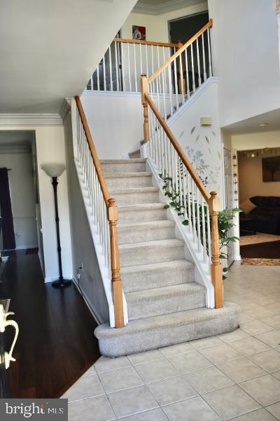 19 Brownstone Road East Windsor, NJ 08520 - Photo 15 of 27