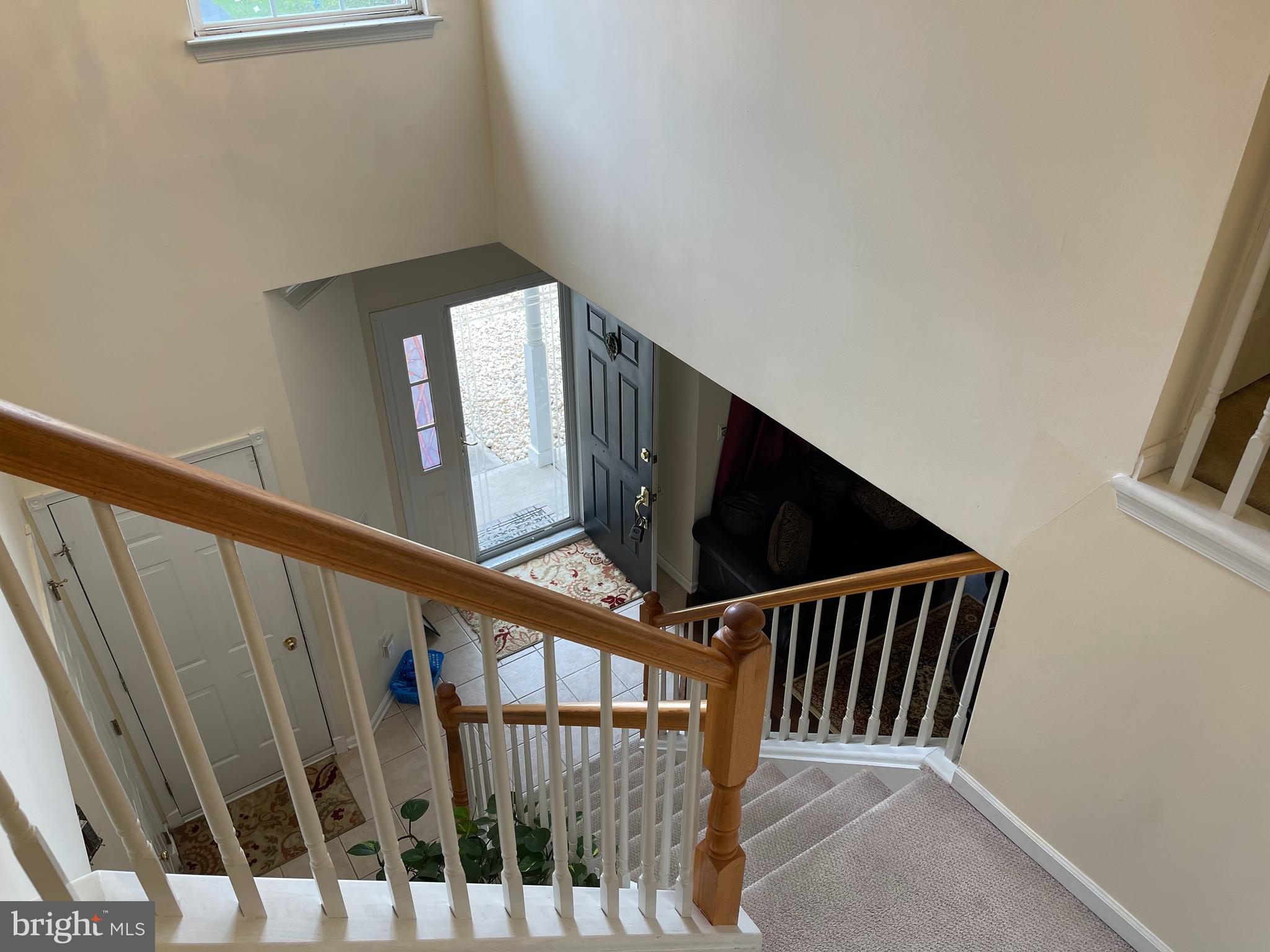 19 Brownstone Road East Windsor, NJ 08520 - Photo 16 of 27
