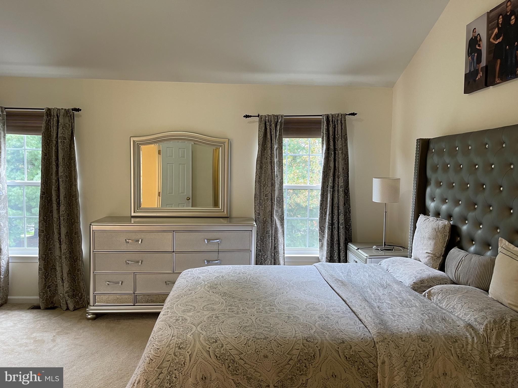 19 Brownstone Road East Windsor, NJ 08520 - Photo 20 of 27