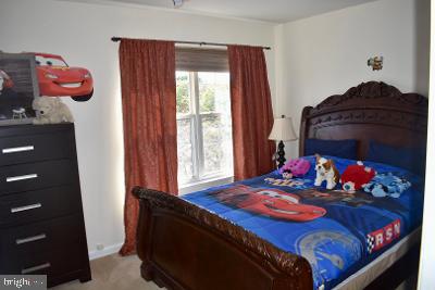 19 Brownstone Road East Windsor, NJ 08520 - Photo 21 of 27
