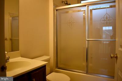 19 Brownstone Road East Windsor, NJ 08520 - Photo 22 of 27