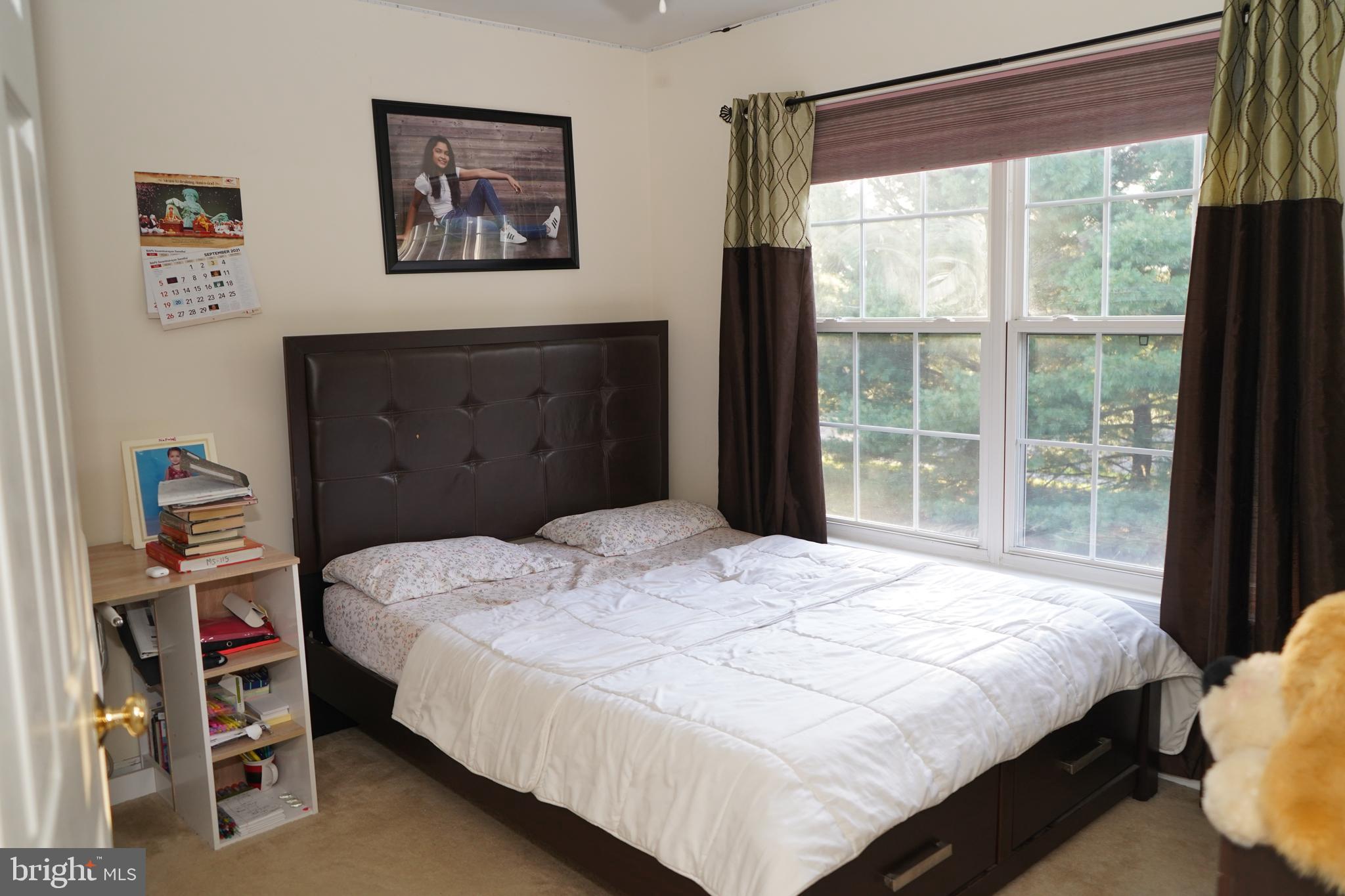 19 Brownstone Road East Windsor, NJ 08520 - Photo 23 of 27