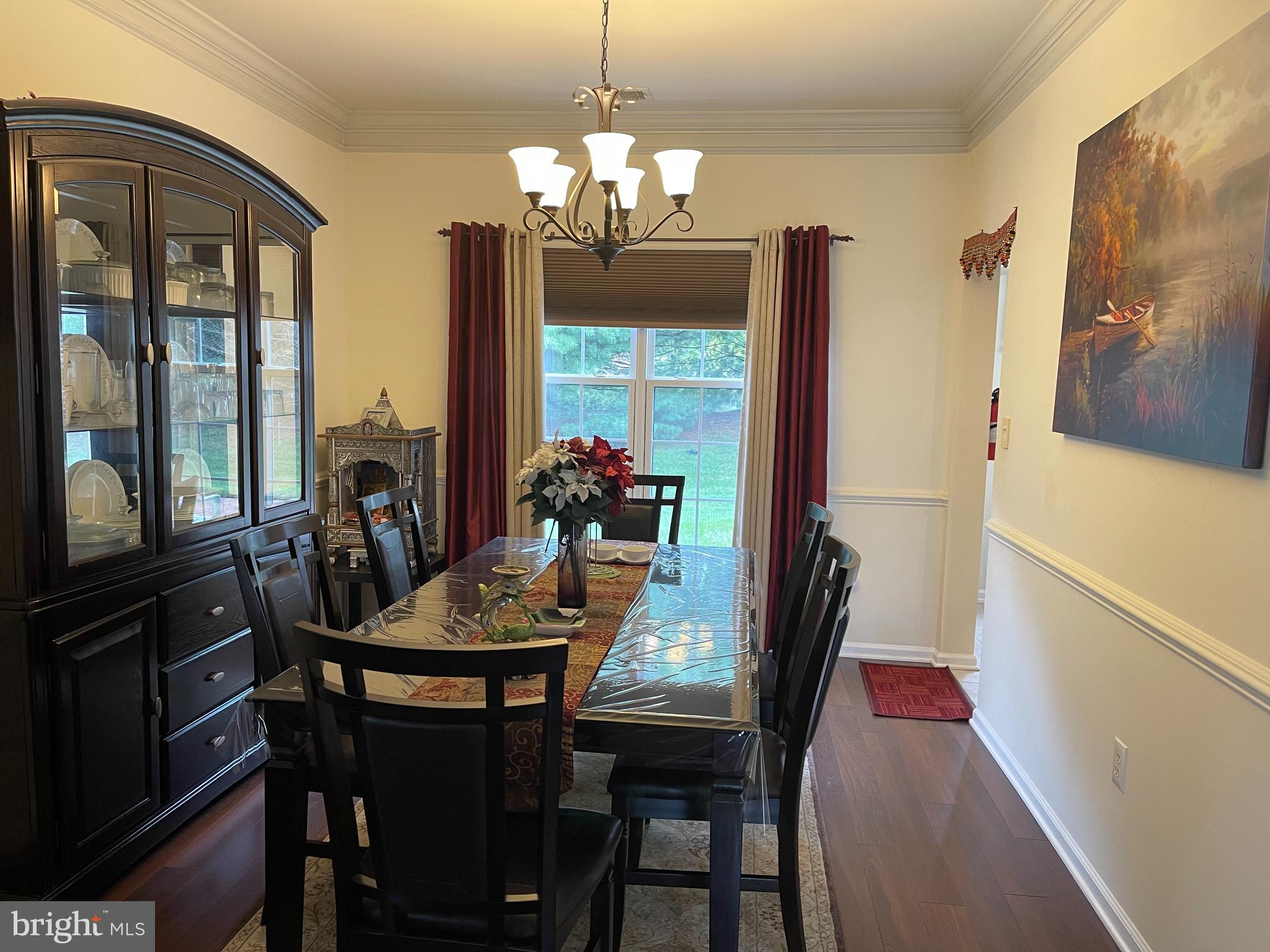 19 Brownstone Road East Windsor, NJ 08520 - Photo 5 of 27