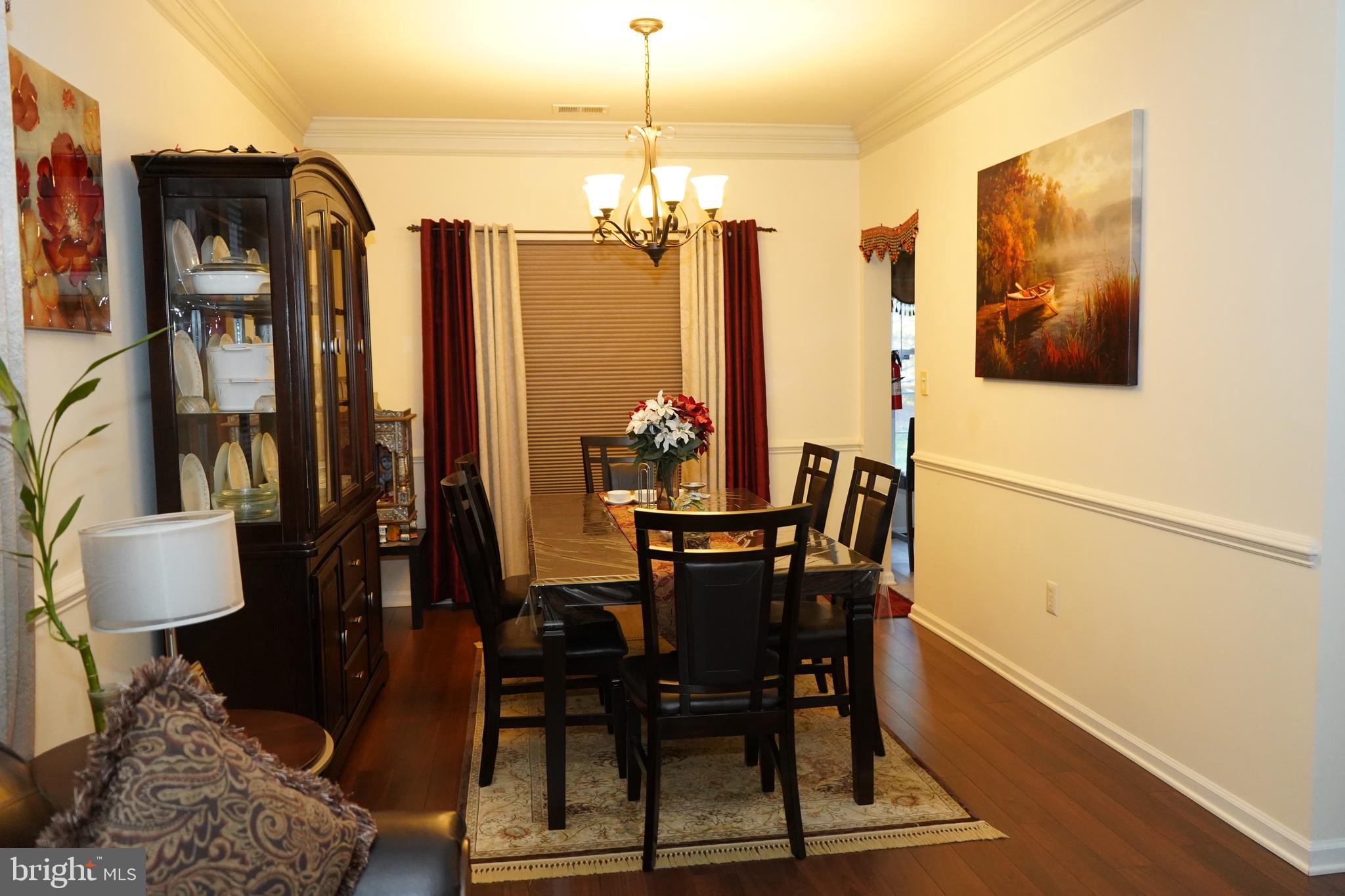 19 Brownstone Road East Windsor, NJ 08520 - Photo 6 of 27