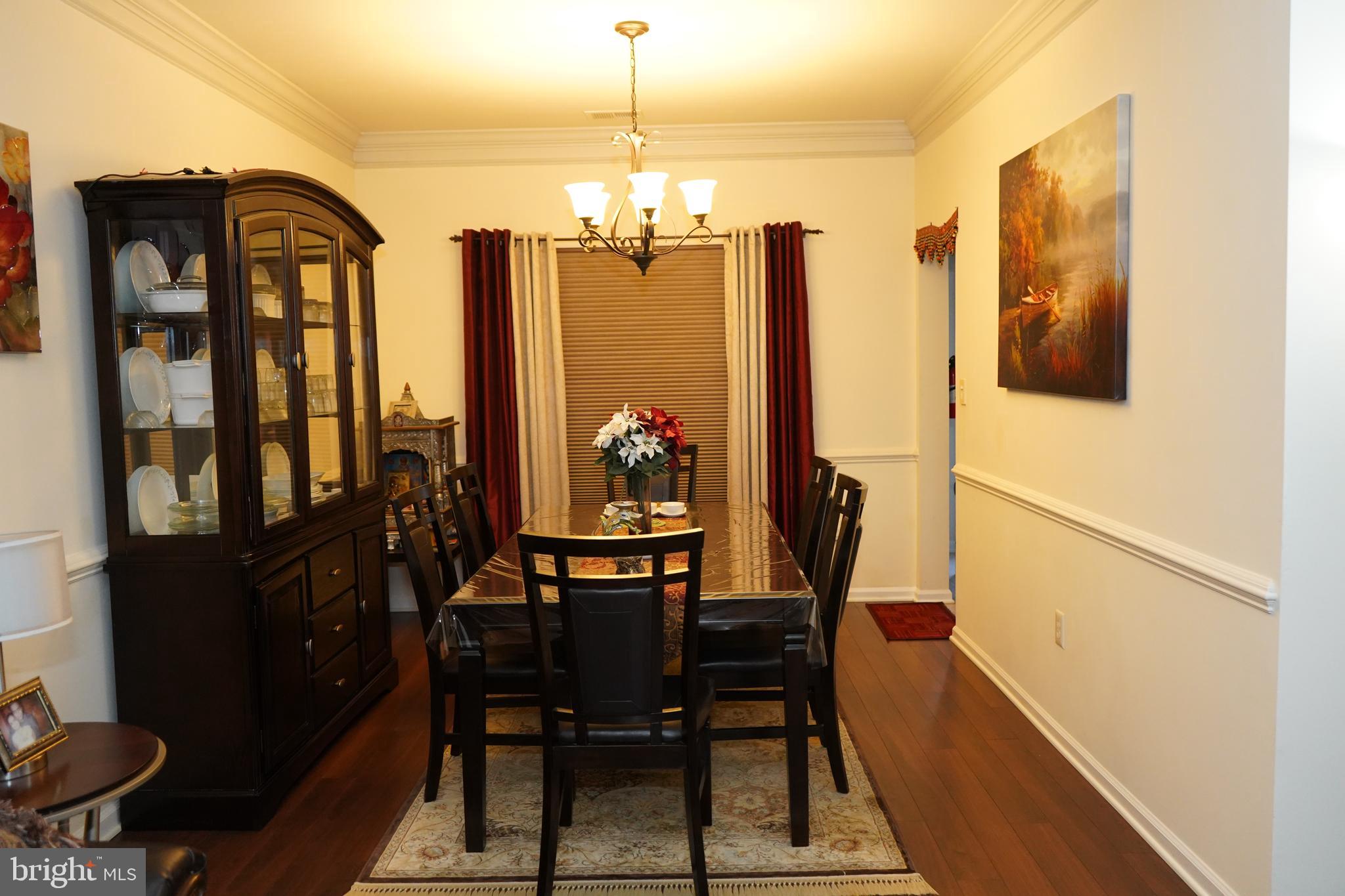 19 Brownstone Road East Windsor, NJ 08520 - Photo 7 of 27
