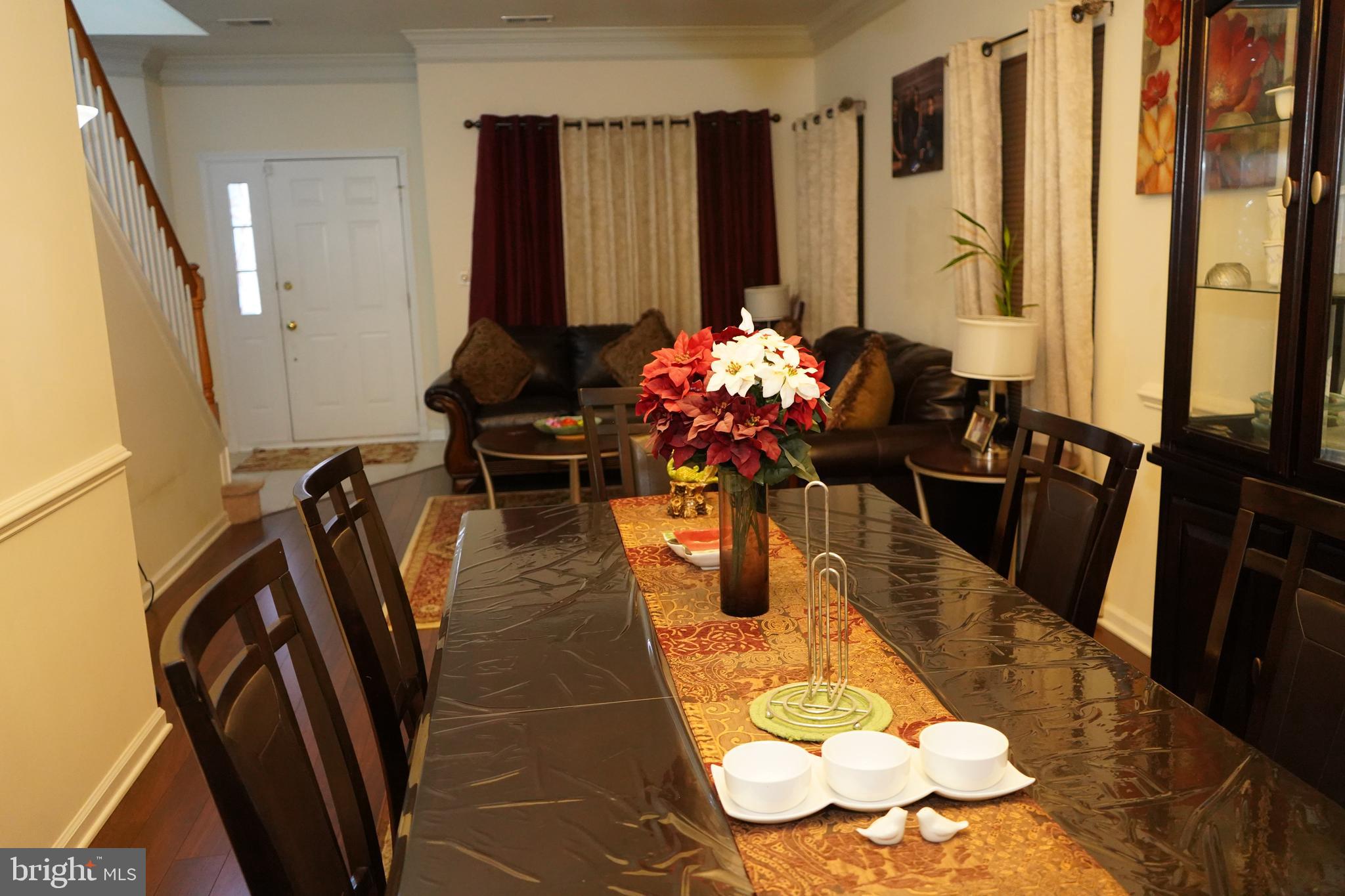 19 Brownstone Road East Windsor, NJ 08520 - Photo 8 of 27