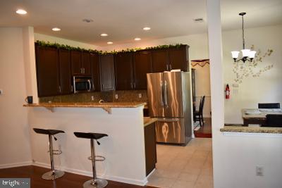 19 Brownstone Road East Windsor, NJ 08520 - Photo 9 of 27