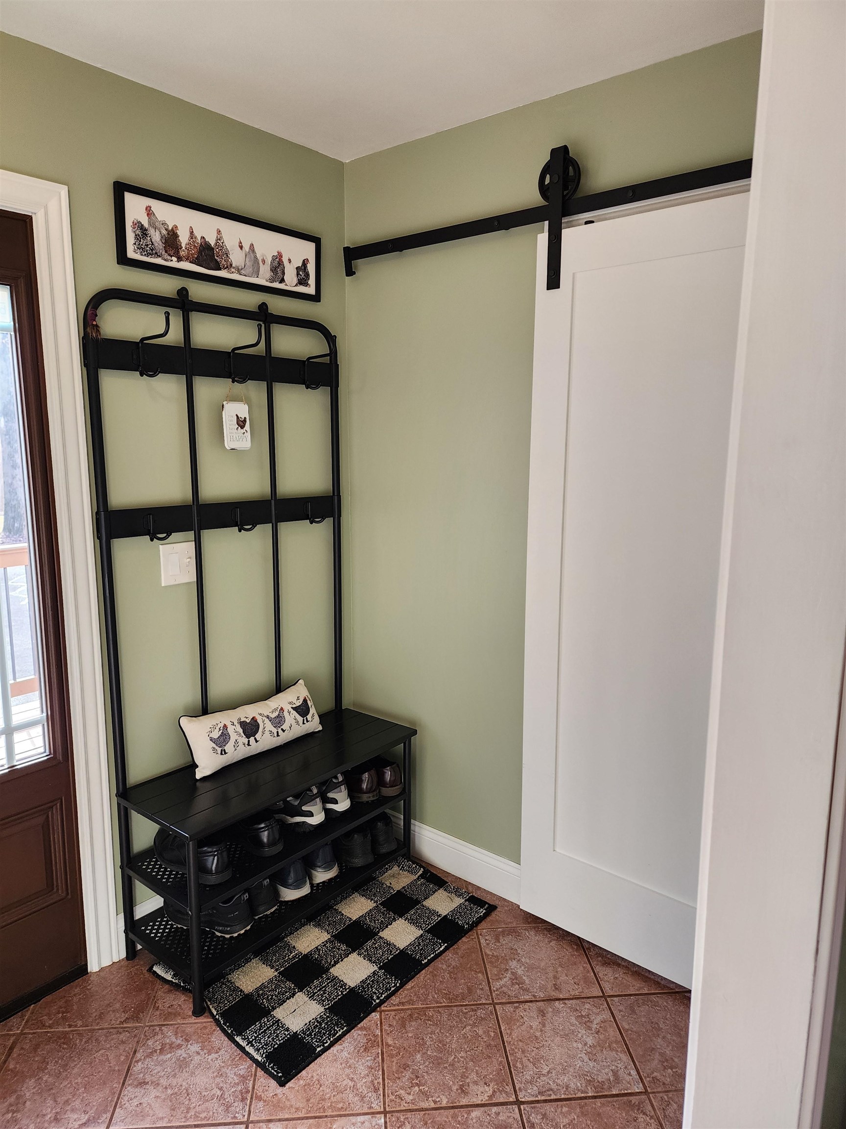 3400 North Sturgeon Road Midland, MI 48642 - Photo 23 of 65