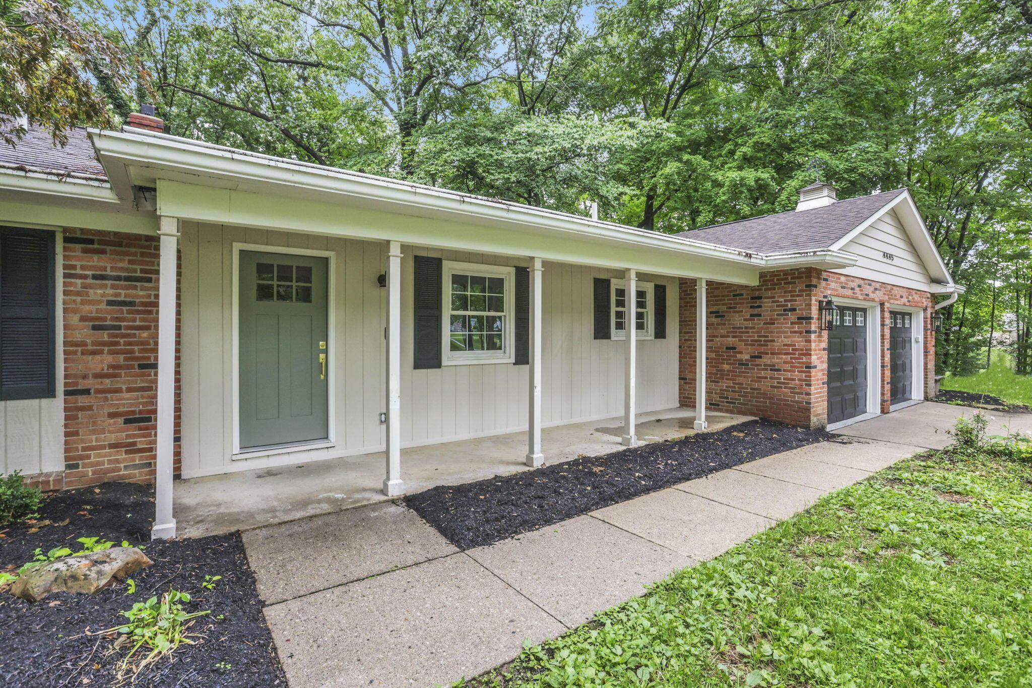 4445 Central College Road Westerville, OH 43081 - Photo 3 of 65 4-web-or-mls-4E7A9584