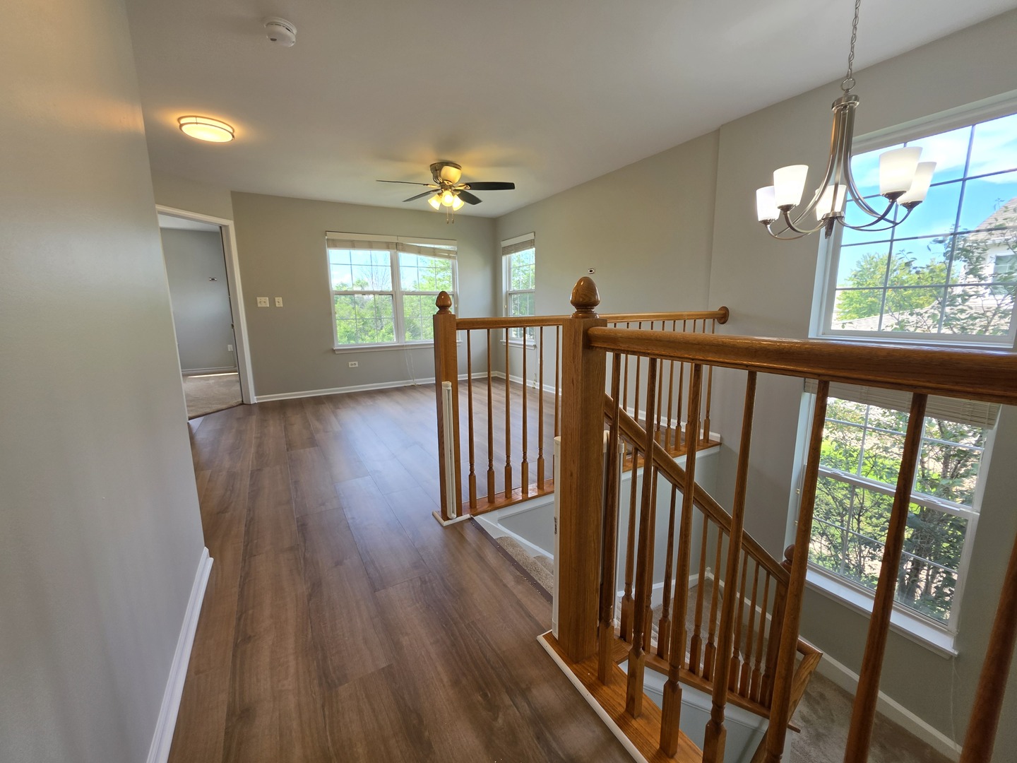 2904 Rutland Circle, Unit 2904 Naperville, IL 60564 - Photo 12 of 33