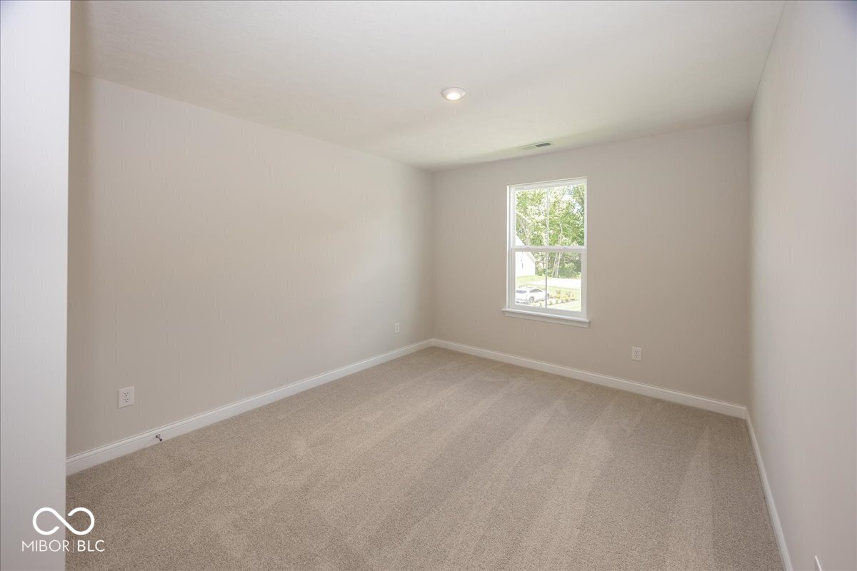 5589 Gaston Road Avon, IN 46123 - Photo 22 of 31