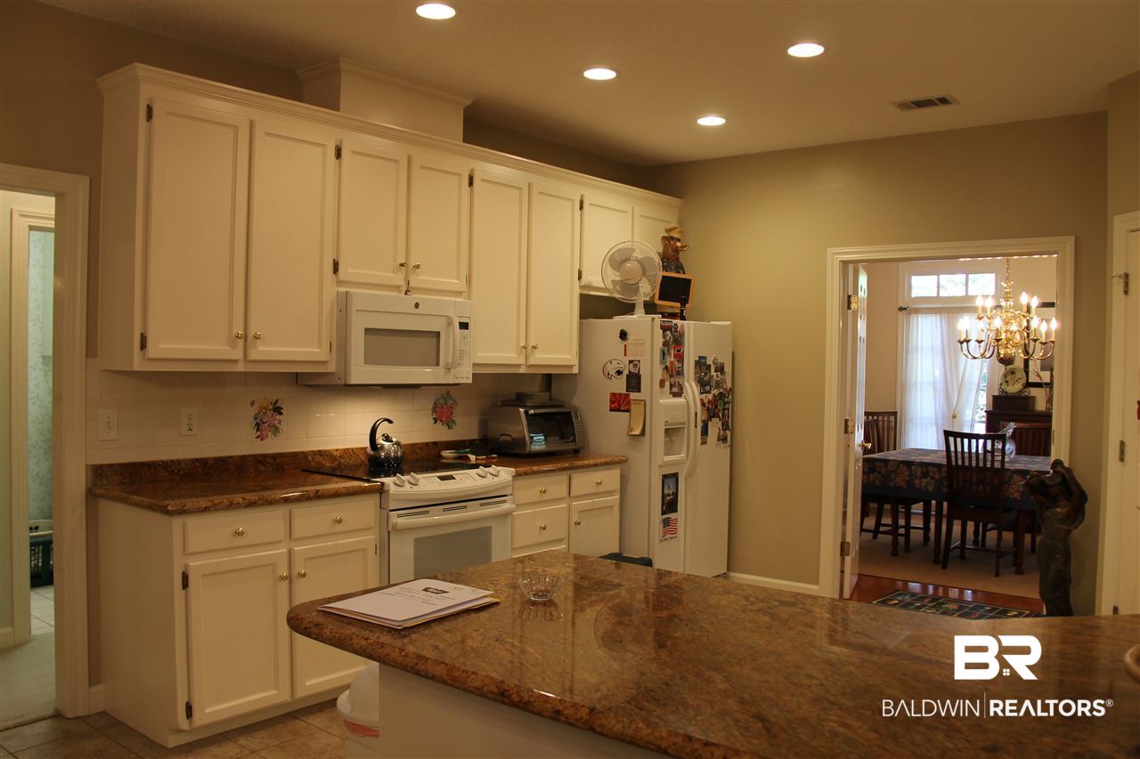 30615 Laurel Court Daphne, AL 36527 - Photo 15 of 42