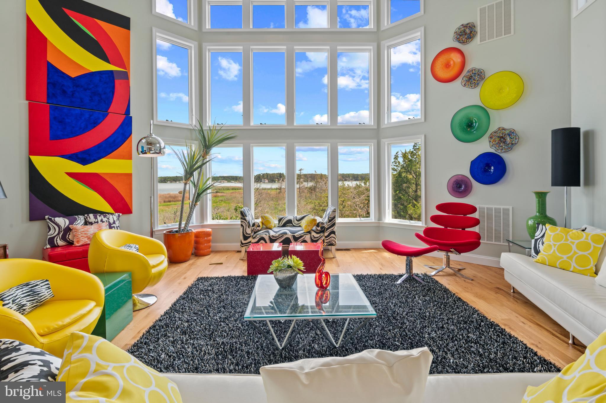 5419 Ragged Point Road Cambridge, MD 21613 - Photo 11 of 60