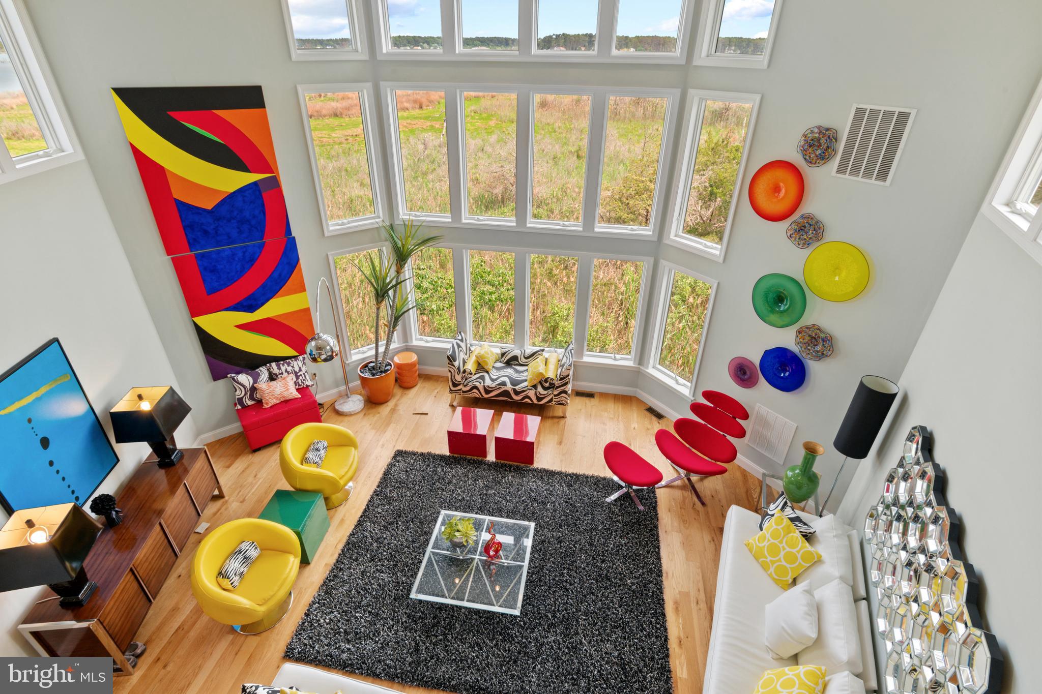 5419 Ragged Point Road Cambridge, MD 21613 - Photo 12 of 60