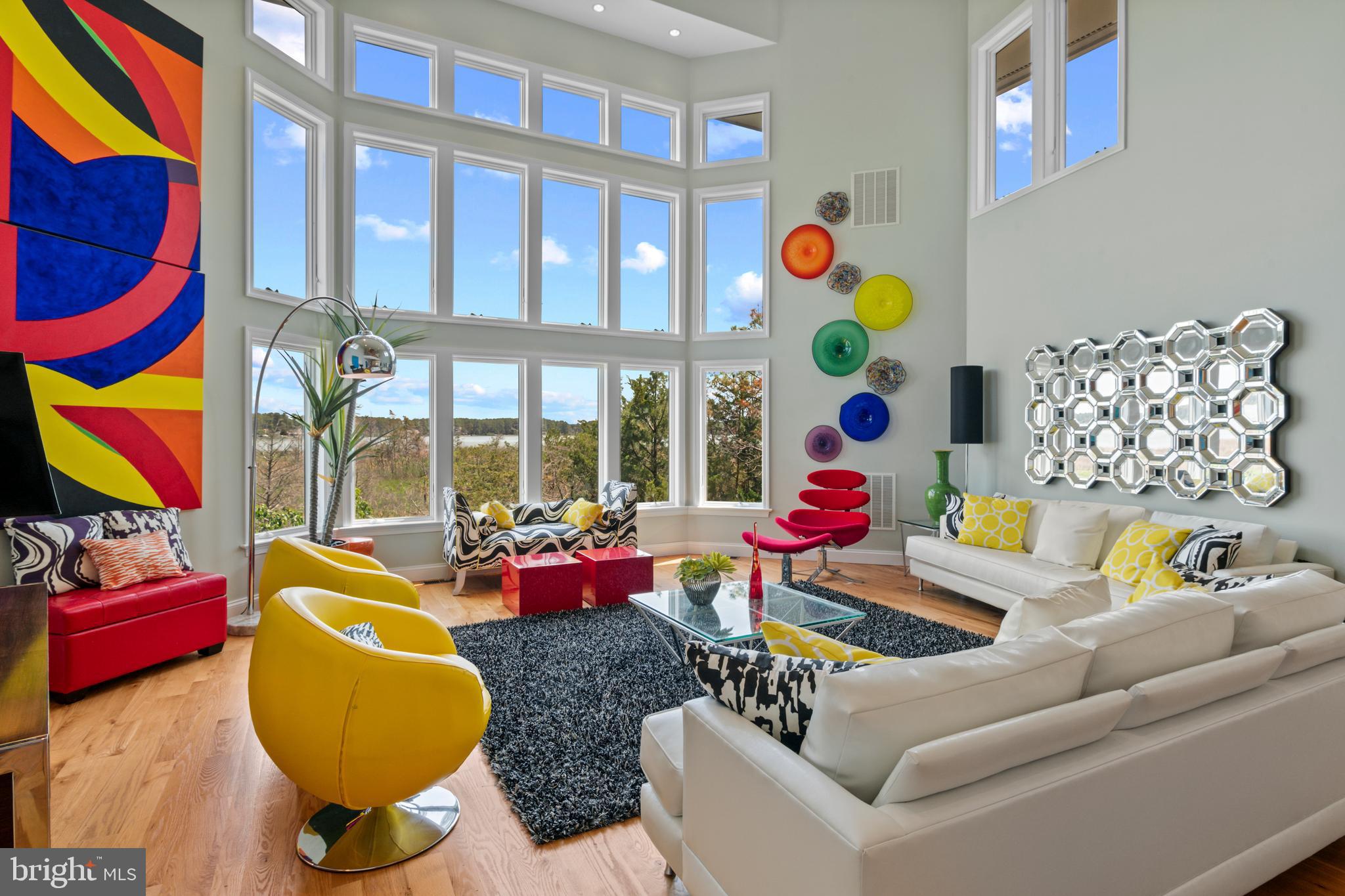 5419 Ragged Point Road Cambridge, MD 21613 - Photo 13 of 60