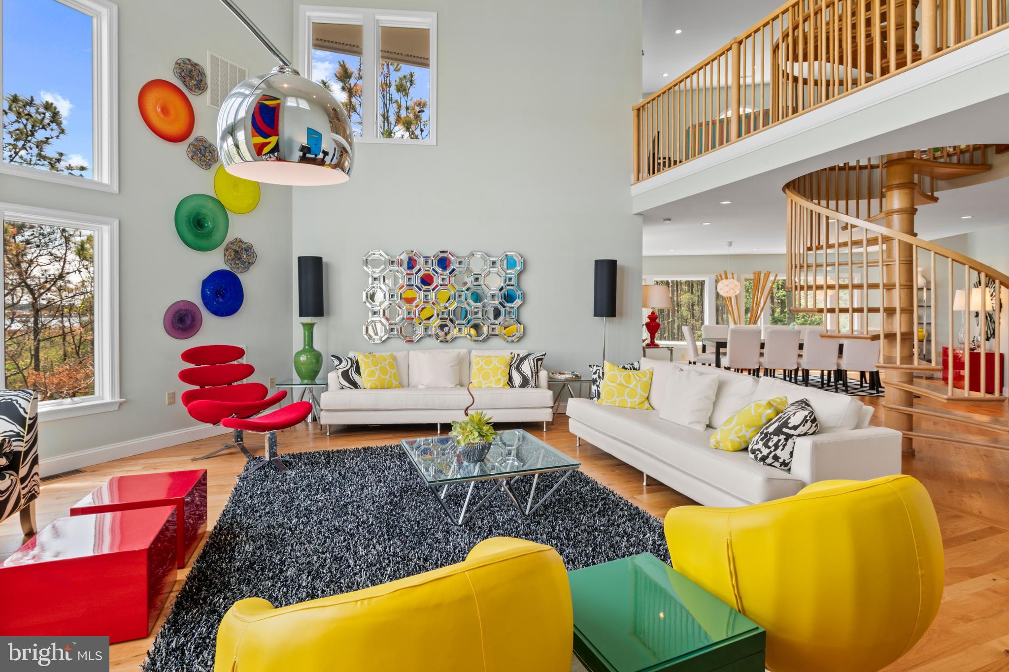 5419 Ragged Point Road Cambridge, MD 21613 - Photo 15 of 60