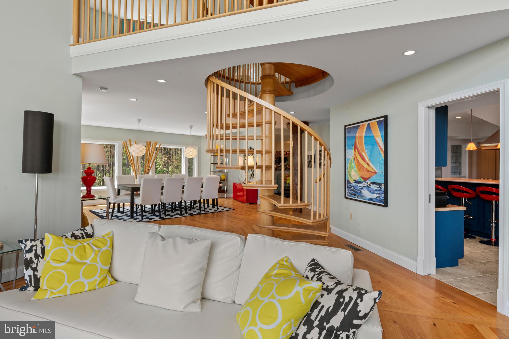 5419 Ragged Point Road Cambridge, MD 21613 - Photo 18 of 60