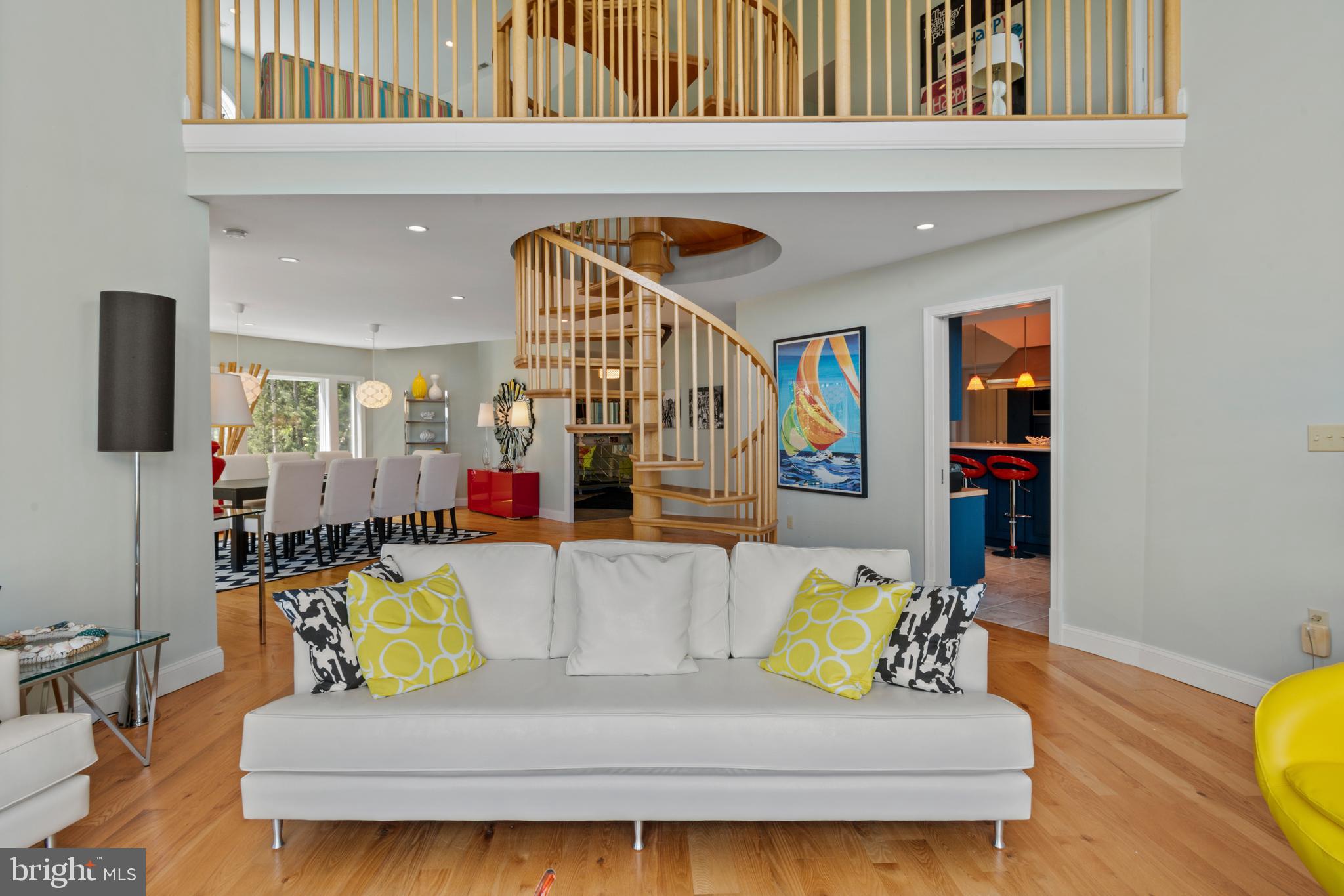 5419 Ragged Point Road Cambridge, MD 21613 - Photo 19 of 60