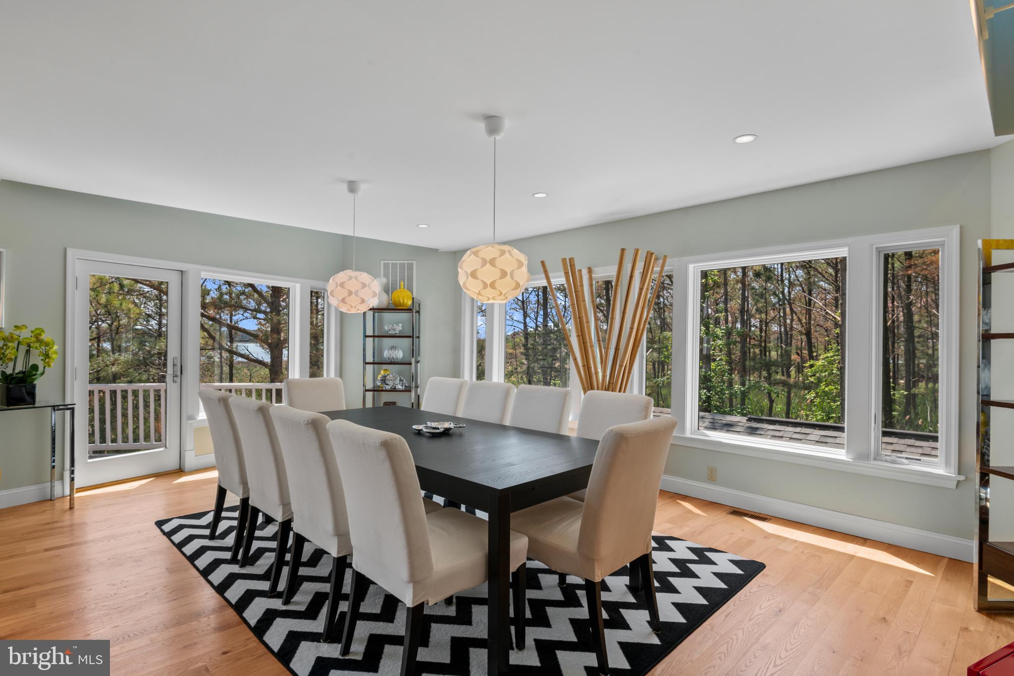 5419 Ragged Point Road Cambridge, MD 21613 - Photo 20 of 60