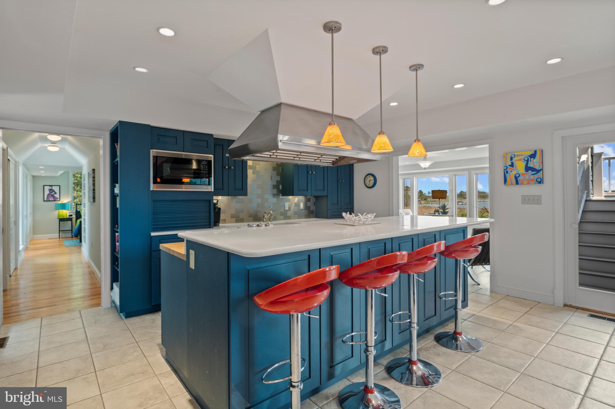 5419 Ragged Point Road Cambridge, MD 21613 - Photo 22 of 60