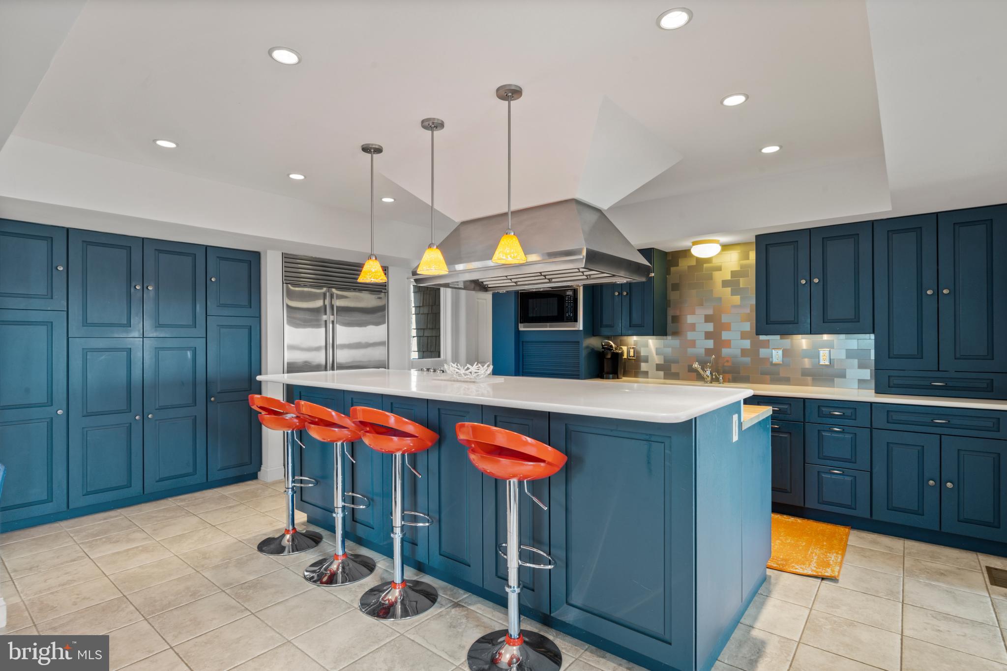 5419 Ragged Point Road Cambridge, MD 21613 - Photo 23 of 60