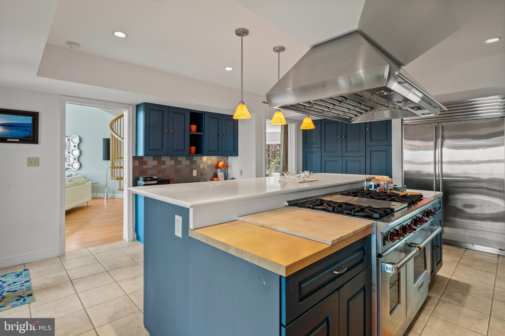 5419 Ragged Point Road Cambridge, MD 21613 - Photo 24 of 60